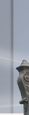 Description: D:\mecon_web\images\index_10.gif