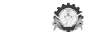 Description: D:\mecon_web\images\index_29.gif