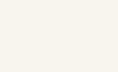 Description: D:\mecon_web\images\index_34.gif
